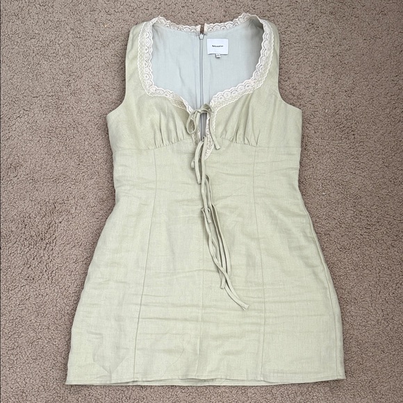 Reformation Dresses & Skirts - Reformation - dress